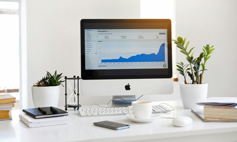 secure data analytics bureau