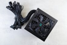 secure network response analysis