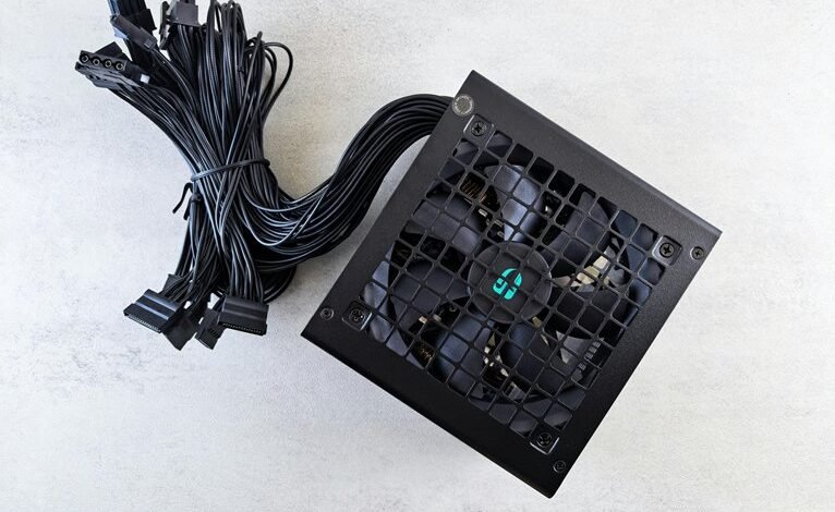 secure network response analysis