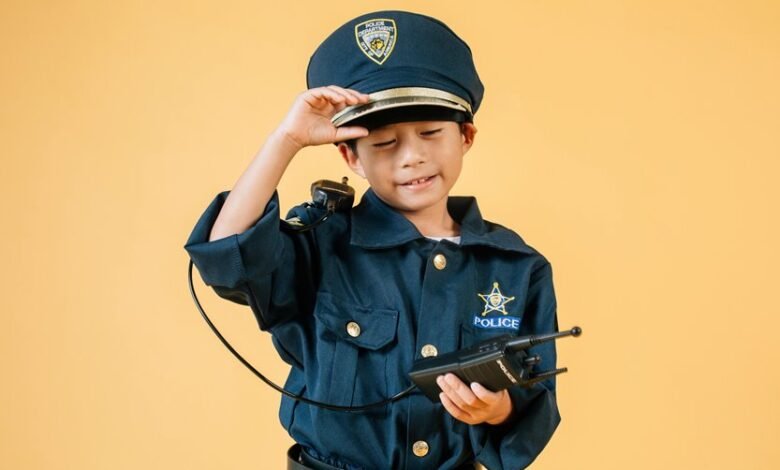 secure signal evaluation command