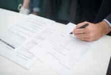 telecom caller id verification