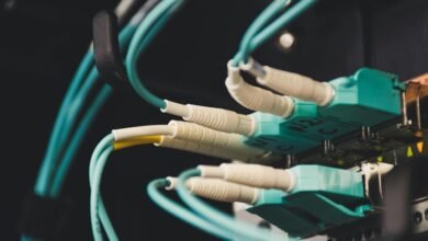 telecom contact numbers list