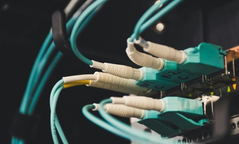 telecom contact numbers list