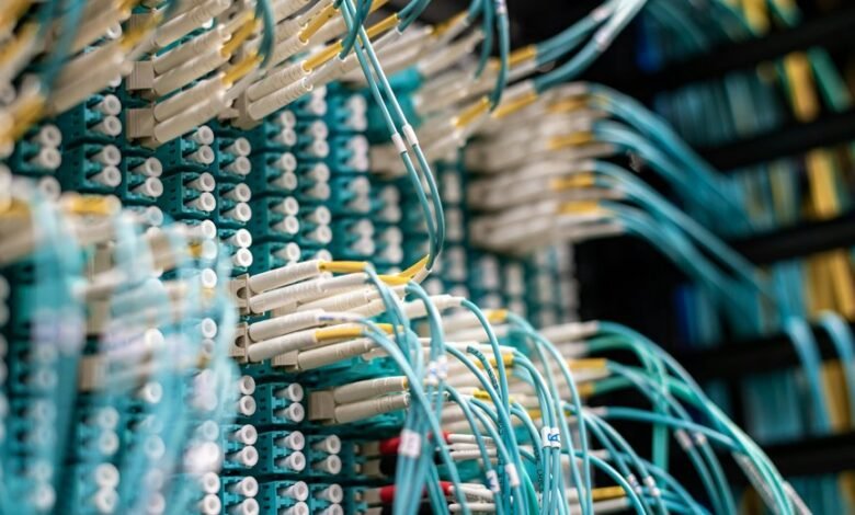 telecom data authentication security
