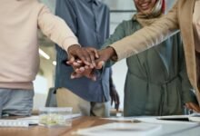 telecom network contact numbers