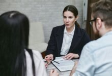 telecom risk management contacts