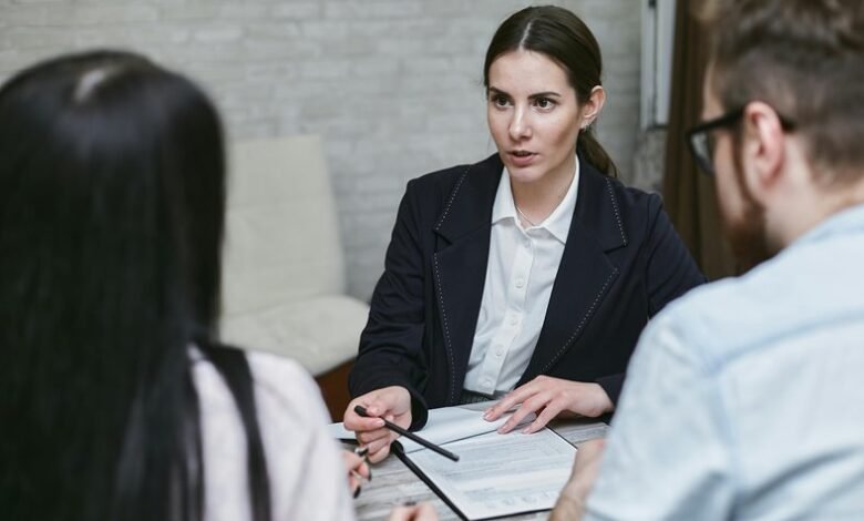 telecom risk management contacts