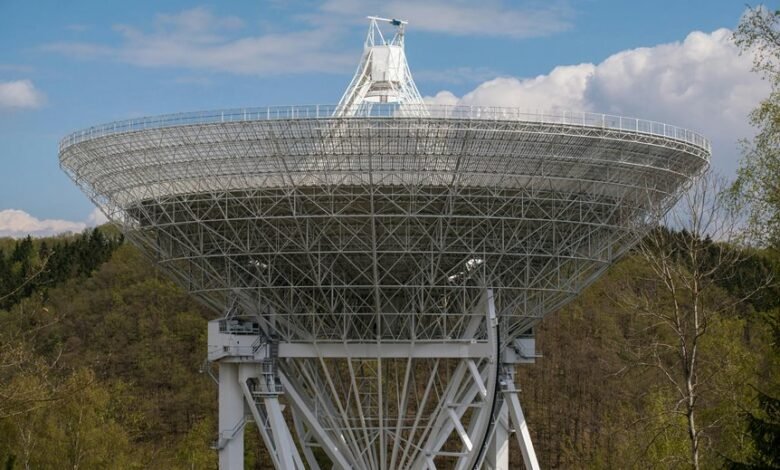 telecommunication integrity research division