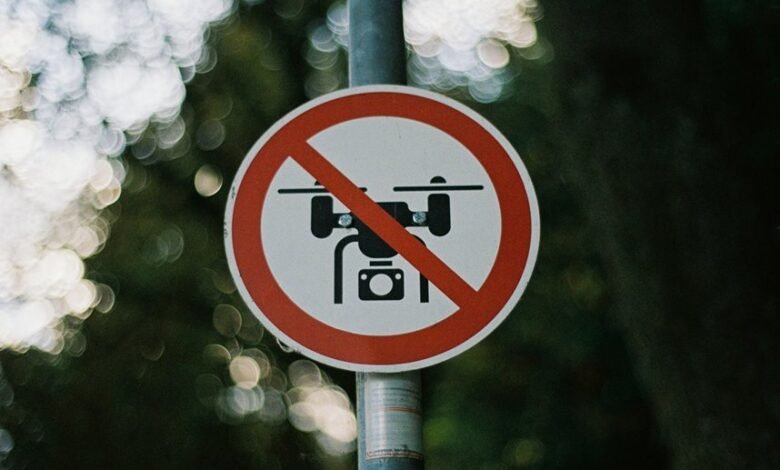 telecommunication privacy regulation authority