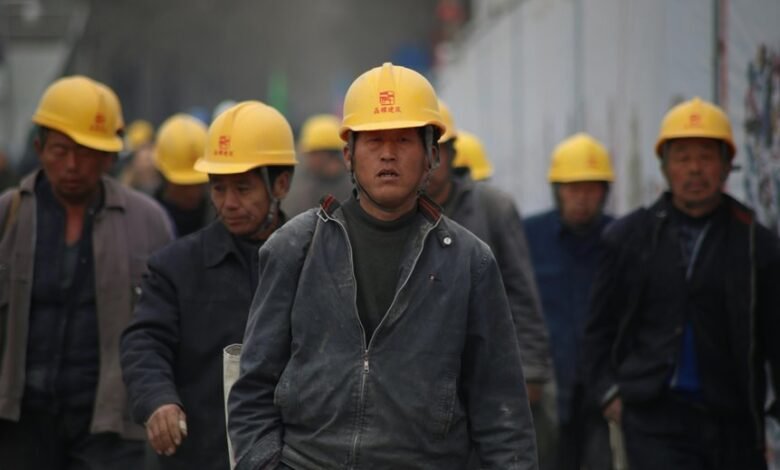 telecommunication safety project details