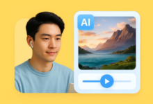 12 Best AI Video Generators of 2025: Tested and Compared