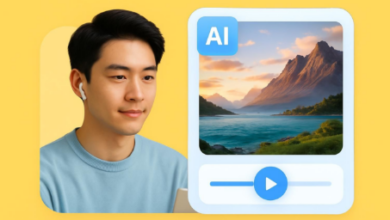 12 Best AI Video Generators of 2025: Tested and Compared
