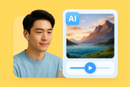 12 Best AI Video Generators of 2025: Tested and Compared