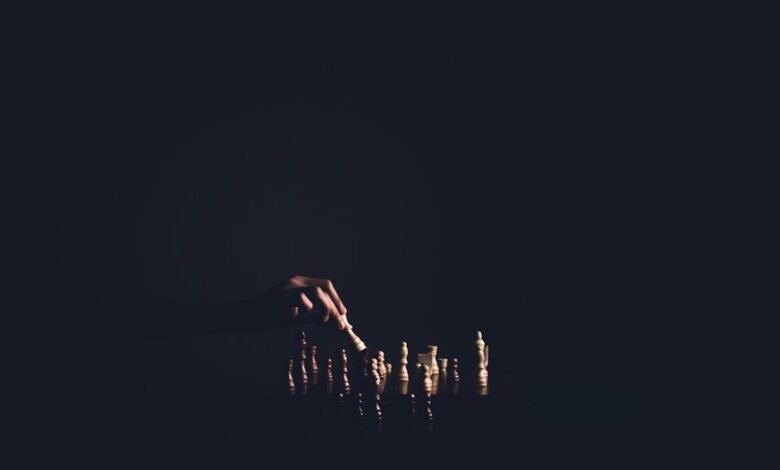 competitive analysis of identifiers