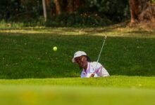 competitive market analysis report