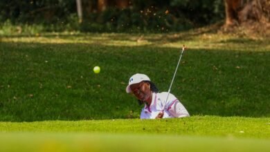 competitive market analysis report