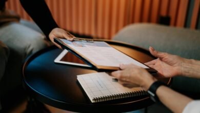 corporate benchmarking review analysis