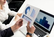 corporate expansion strategy overview