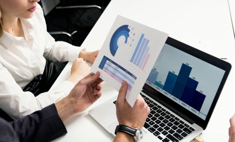 corporate expansion strategy overview