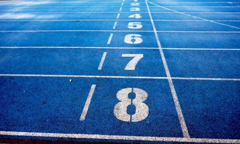 emergent pathways and numbers