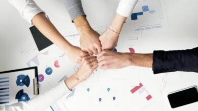 growth and innovation strategies