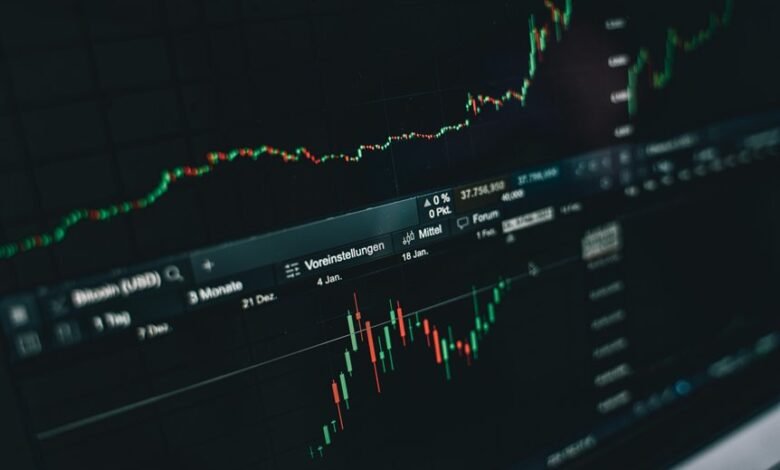 market growth strategy insights