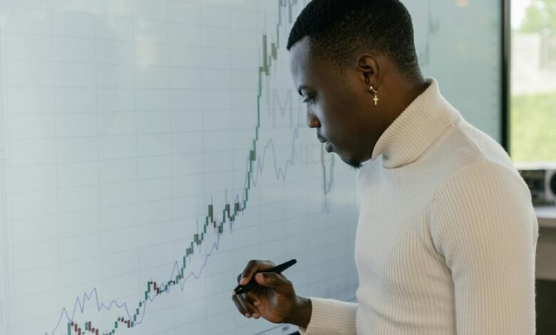 market intelligence data insights