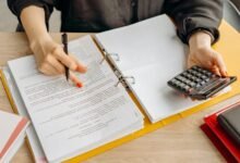 operational efficiency metrics analysis