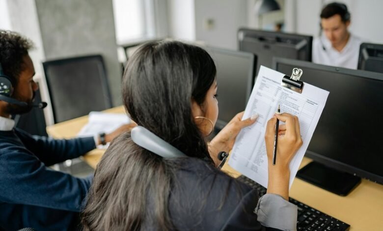 operational excellence review summary