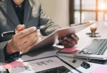 How CPAs Build Trust With Clients Through Transparency