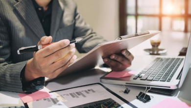 How CPAs Build Trust With Clients Through Transparency