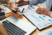 How Accounting Firms Streamline Audit Preparation