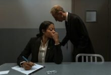 business intelligence control extract