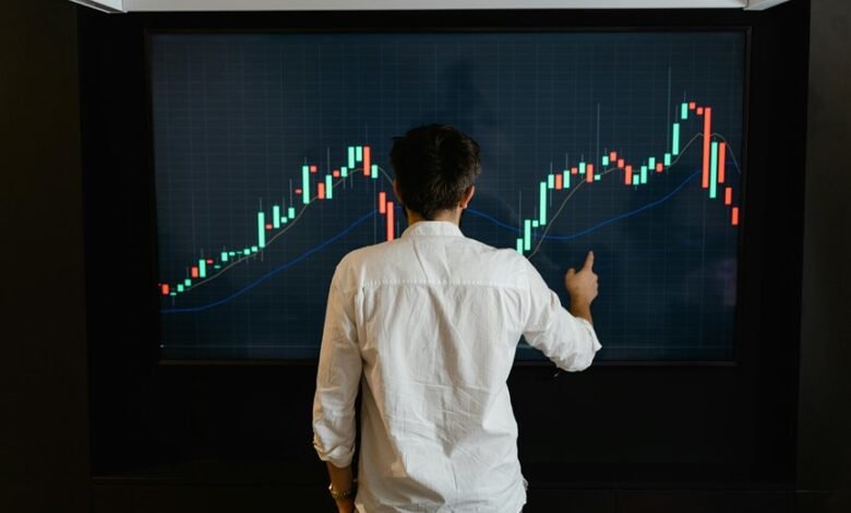 business intelligence global overview