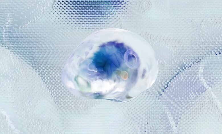 business intelligence strategy overview