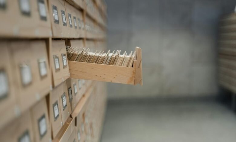 business intelligence system overview