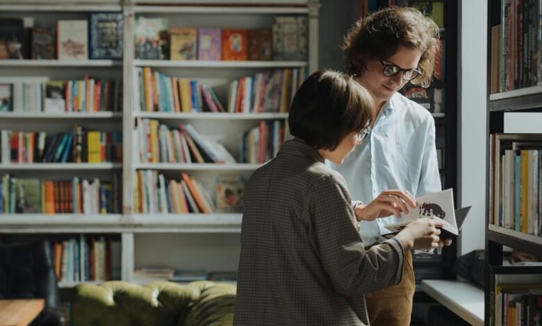 commercial intelligence evaluation report