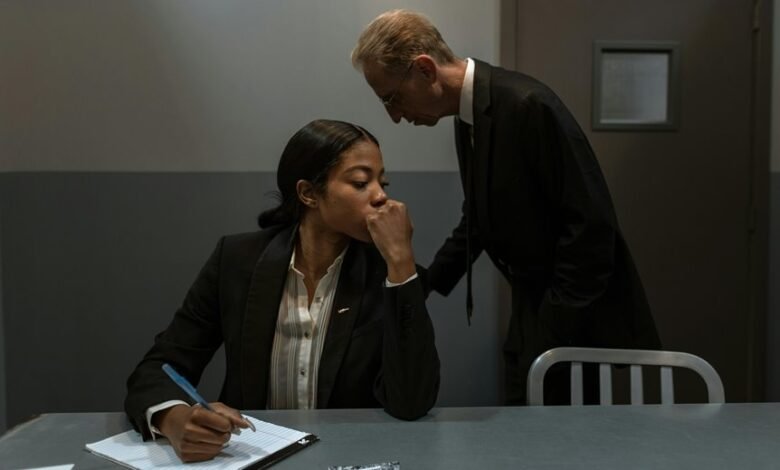 corporate decision intelligence overview