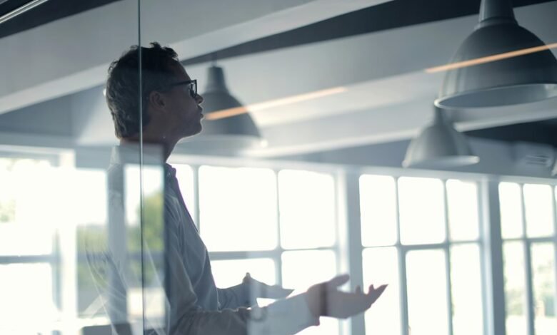 corporate insights and strategies