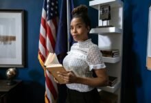 corporate intelligence governance overview