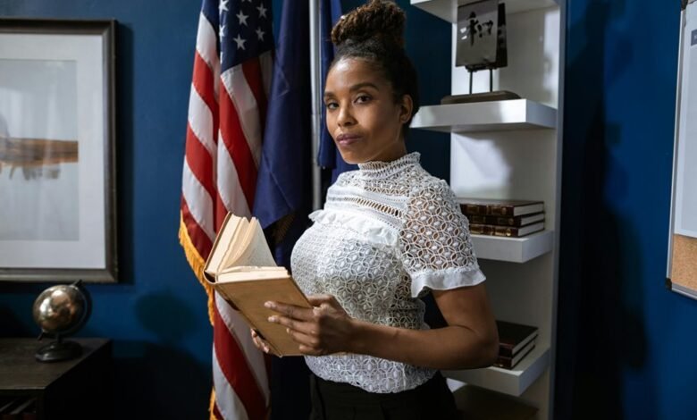 corporate intelligence governance overview