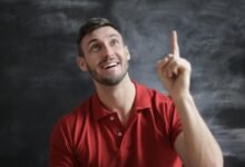 corporate intelligence report summary