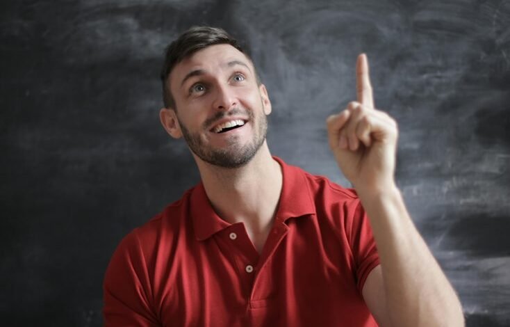 corporate intelligence report summary