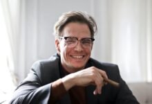 corporate intelligence structuring note