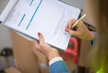 corporate intelligence validation records