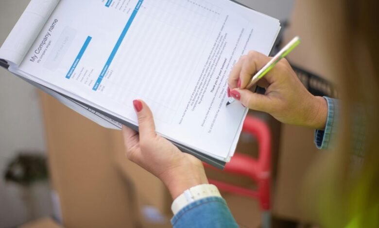 corporate intelligence validation records