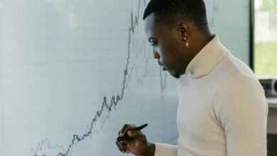 corporate market intelligence register