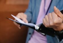 corporate strategy intelligence record