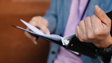 corporate strategy intelligence record