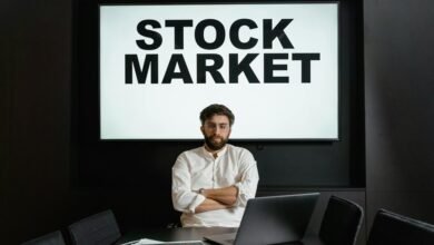 enterprise business intelligence report